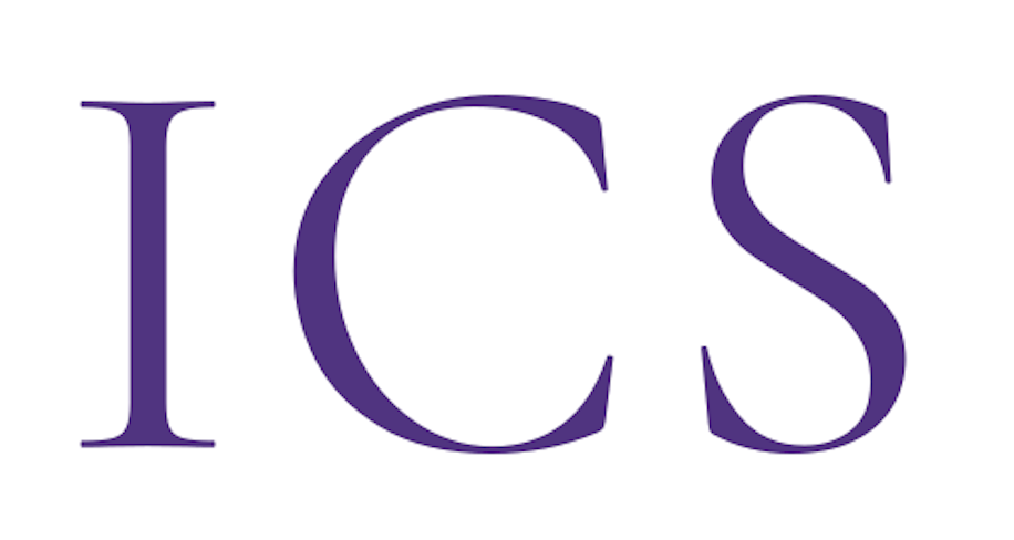 ICS
